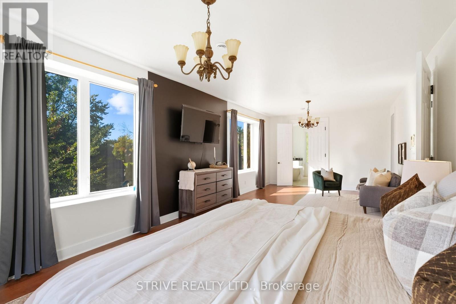 165 Bayshore Drive, Ramara, Ontario  L0K 1B0 - Photo 20 - S12861786