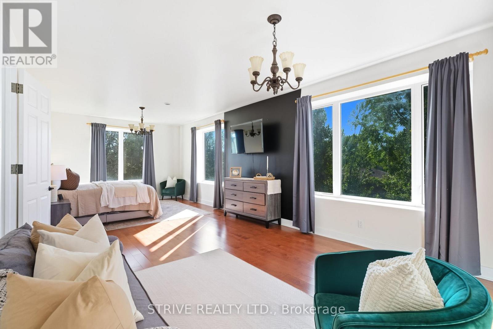 165 Bayshore Drive, Ramara, Ontario  L0K 1B0 - Photo 21 - S12861786