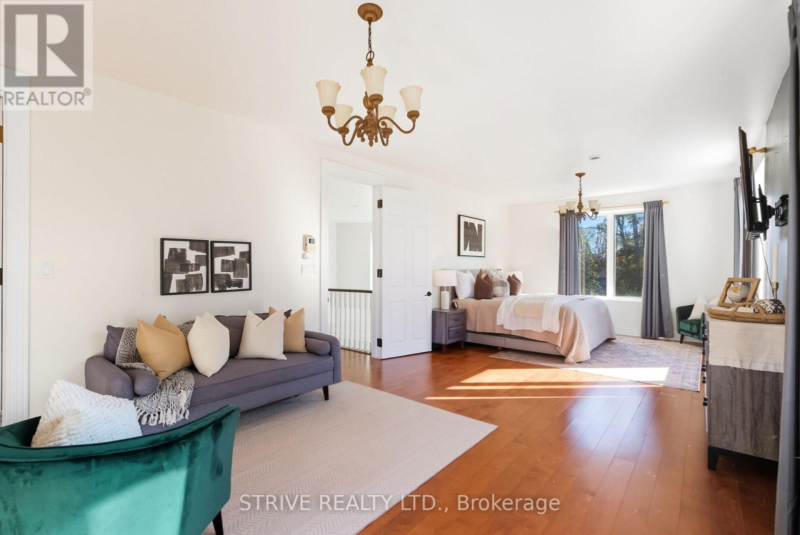 165 Bayshore Drive, Ramara, Ontario  L0K 1B0 - Photo 22 - S12861786