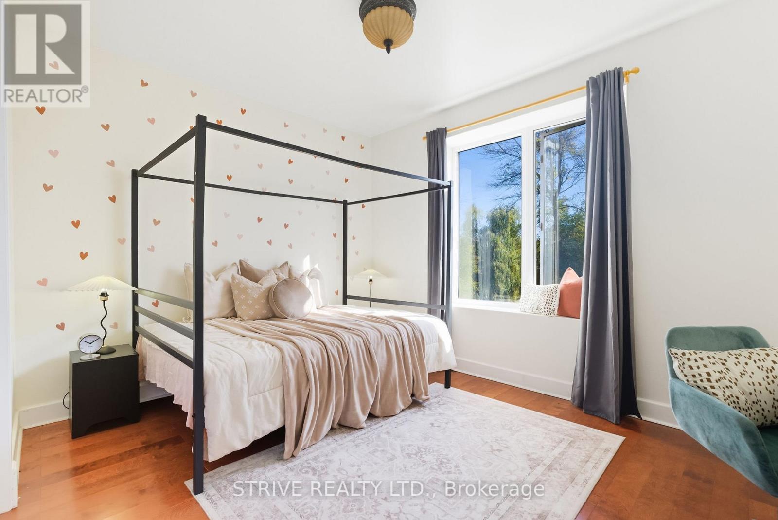 165 Bayshore Drive, Ramara, Ontario  L0K 1B0 - Photo 25 - S12861786