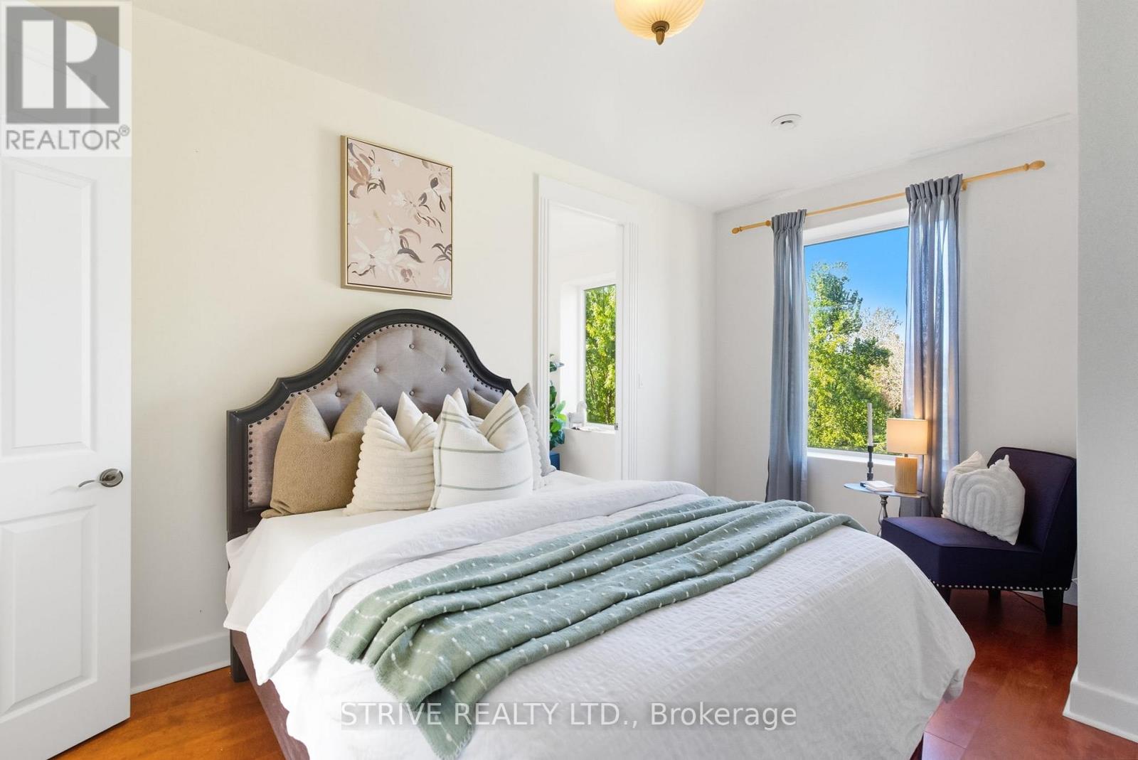 165 Bayshore Drive, Ramara, Ontario  L0K 1B0 - Photo 28 - S12861786