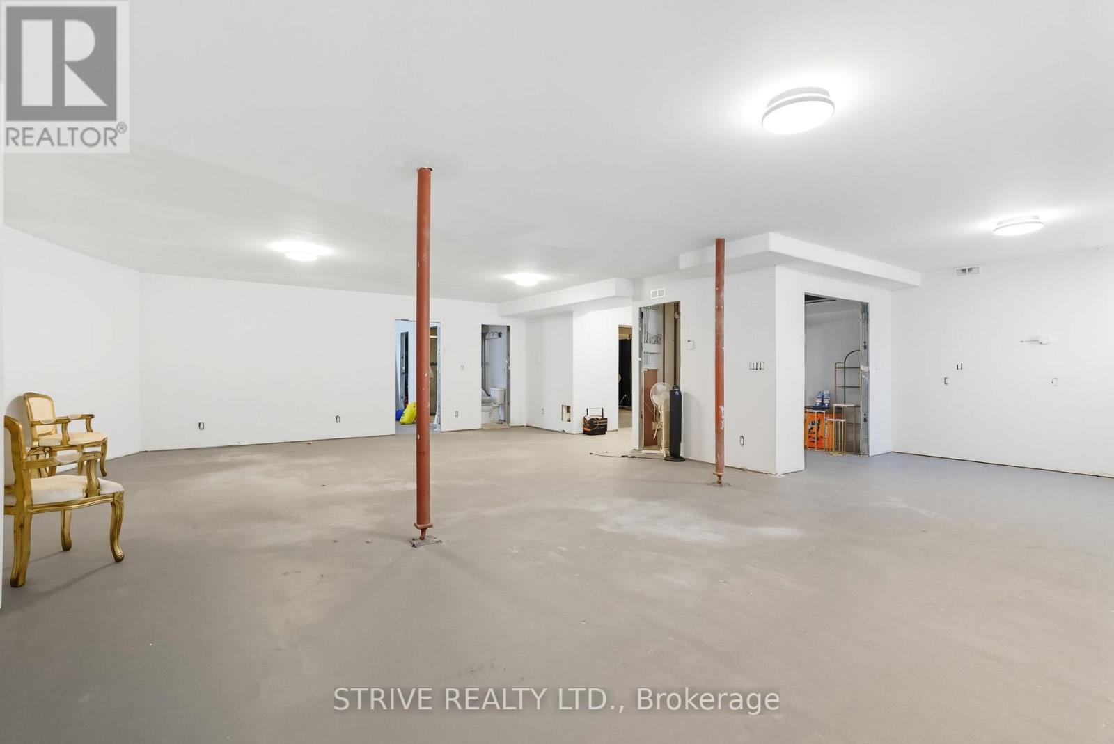 165 Bayshore Drive, Ramara, Ontario  L0K 1B0 - Photo 31 - S12861786