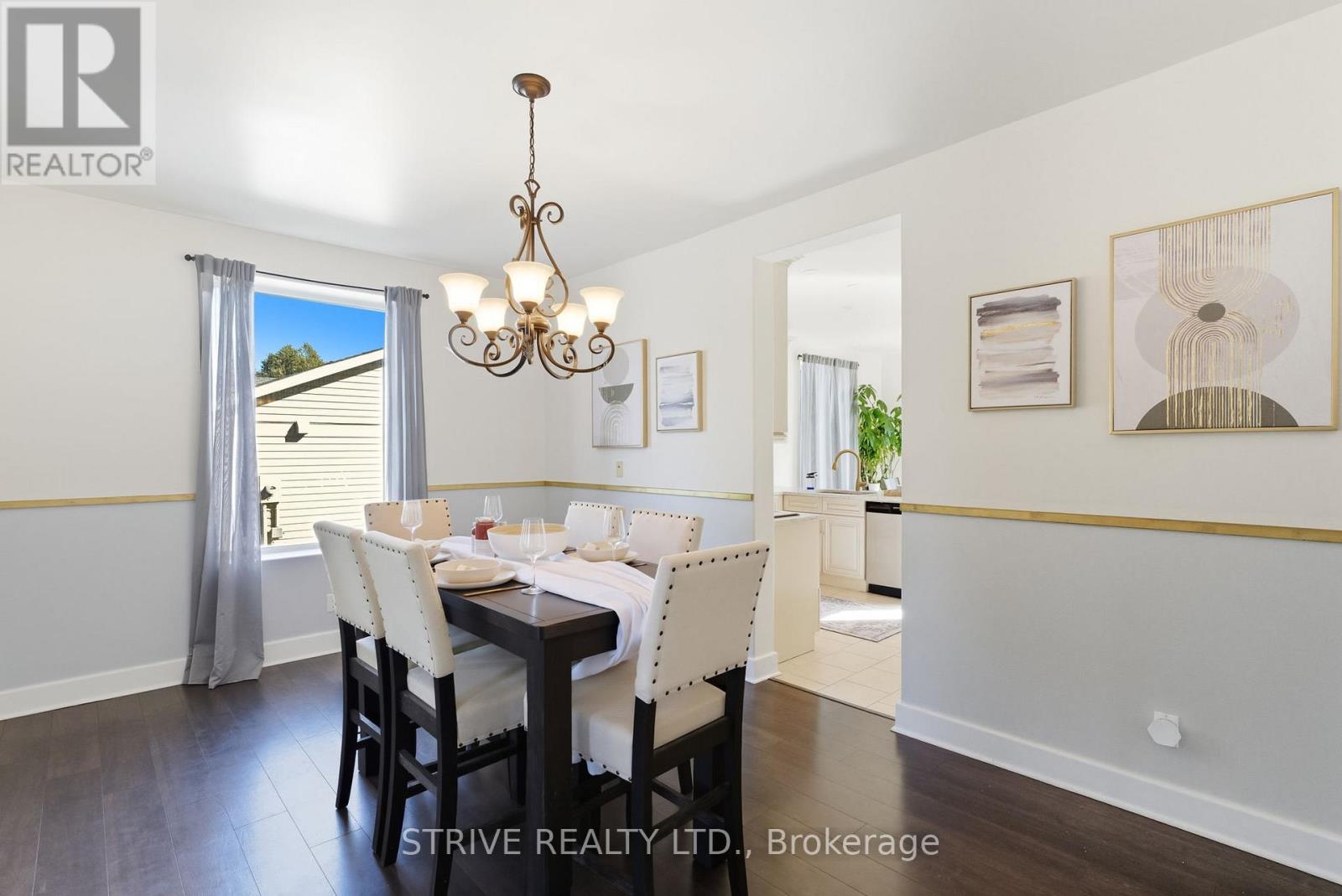 165 Bayshore Drive, Ramara, Ontario  L0K 1B0 - Photo 8 - S12861786