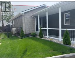 20 BONITA, Windsor, Ontario