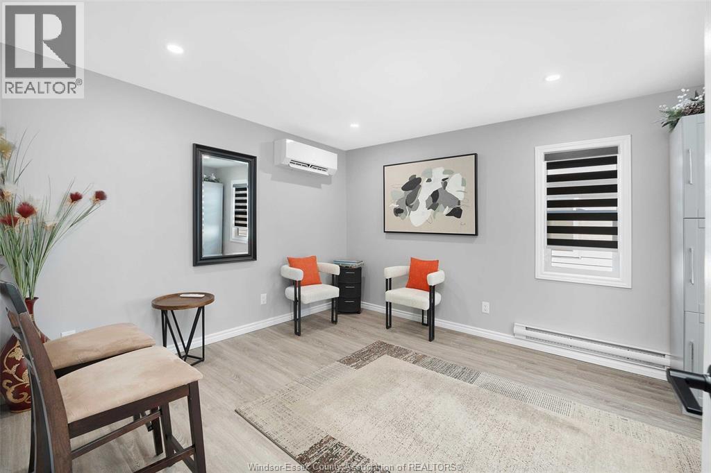 20 Bonita, Windsor, Ontario  N8W 2B5 - Photo 22 - 26004852