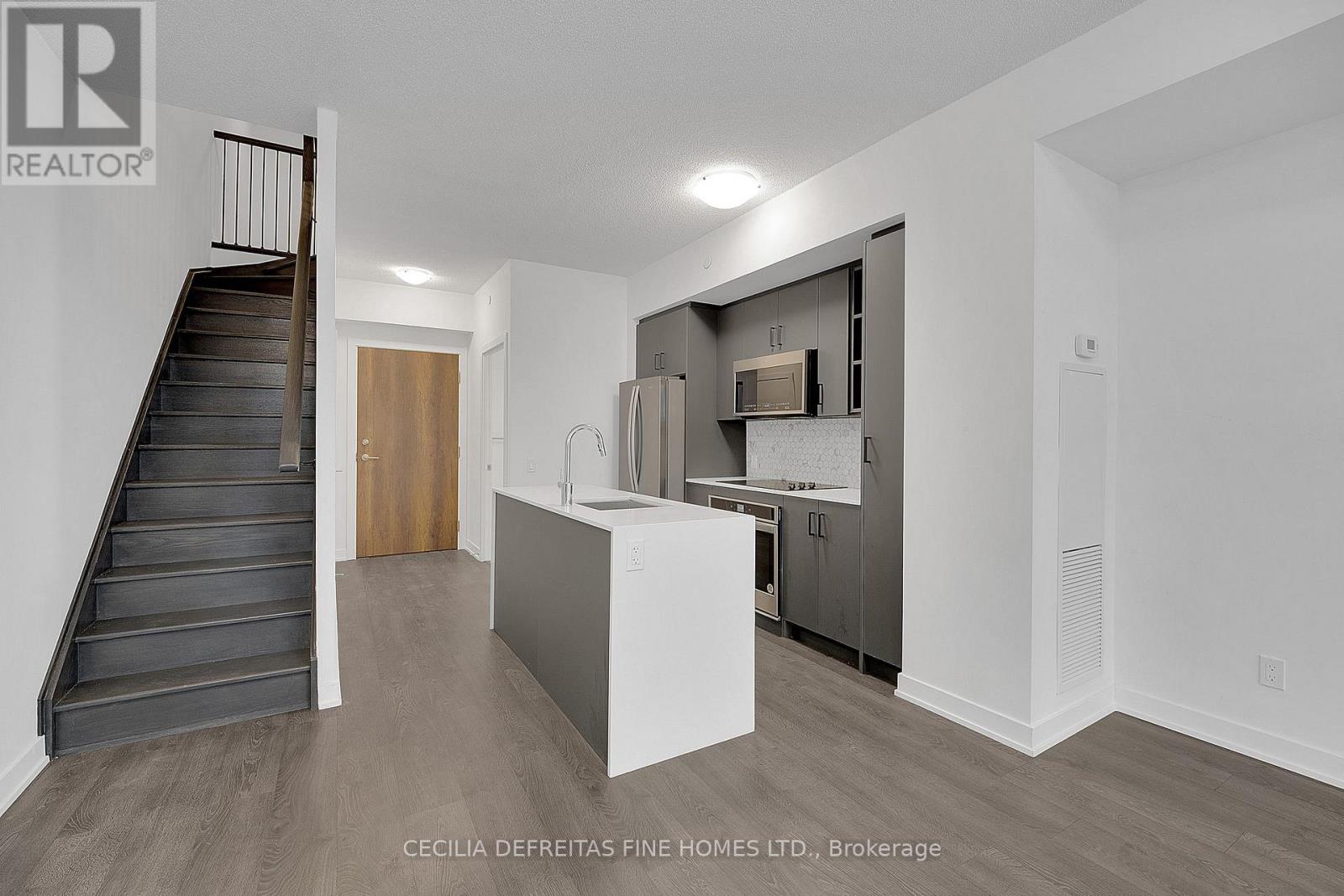 103 - 251 Manitoba Street, Toronto, Ontario  M8Y 0C7 - Photo 13 - W12858192