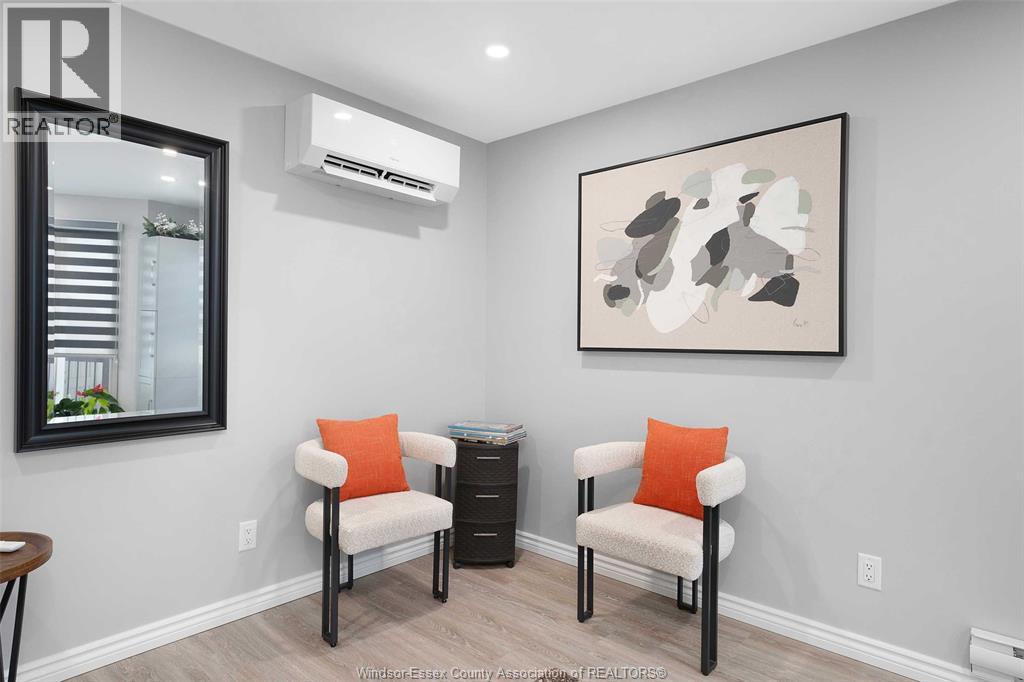 20 Bonita, Windsor, Ontario  N8W 2B5 - Photo 25 - 26004852