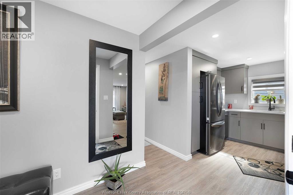 20 Bonita, Windsor, Ontario  N8W 2B5 - Photo 10 - 26004852