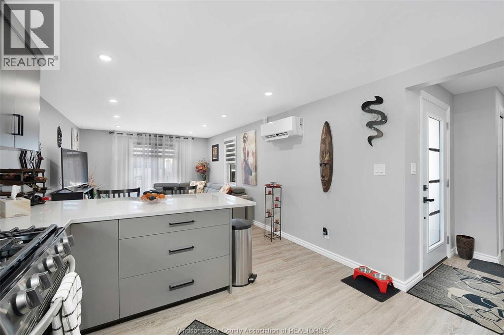 20 Bonita, Windsor, Ontario  N8W 2B5 - Photo 19 - 26004852