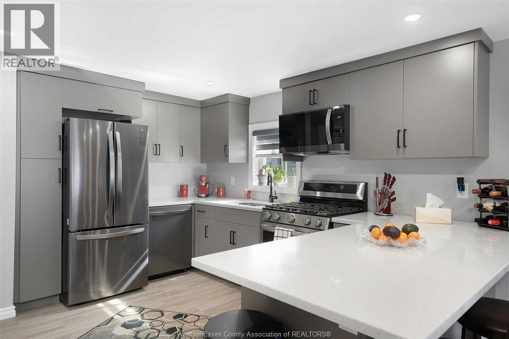 20 Bonita, Windsor, Ontario  N8W 2B5 - Photo 17 - 26004852