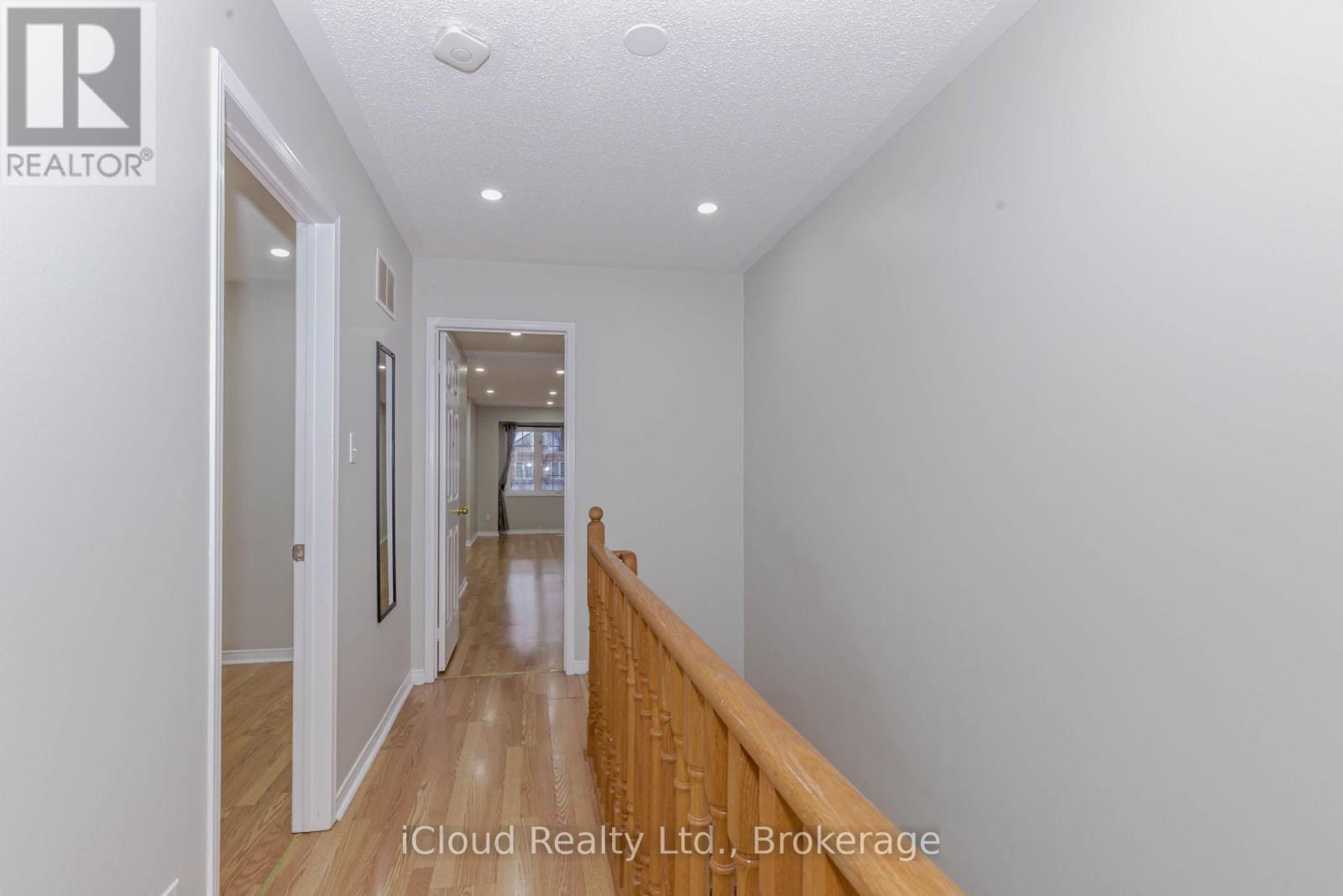 Main/2nd Flr - 3141 Turbine Crescent, Mississauga, Ontario  L5M 6W1 - Photo 16 - W12860610