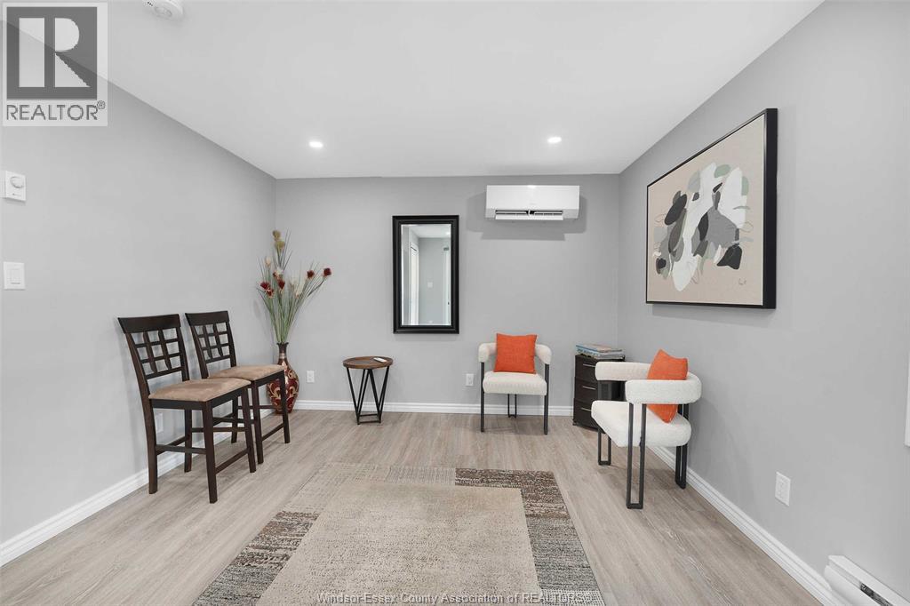 20 Bonita, Windsor, Ontario  N8W 2B5 - Photo 23 - 26004852