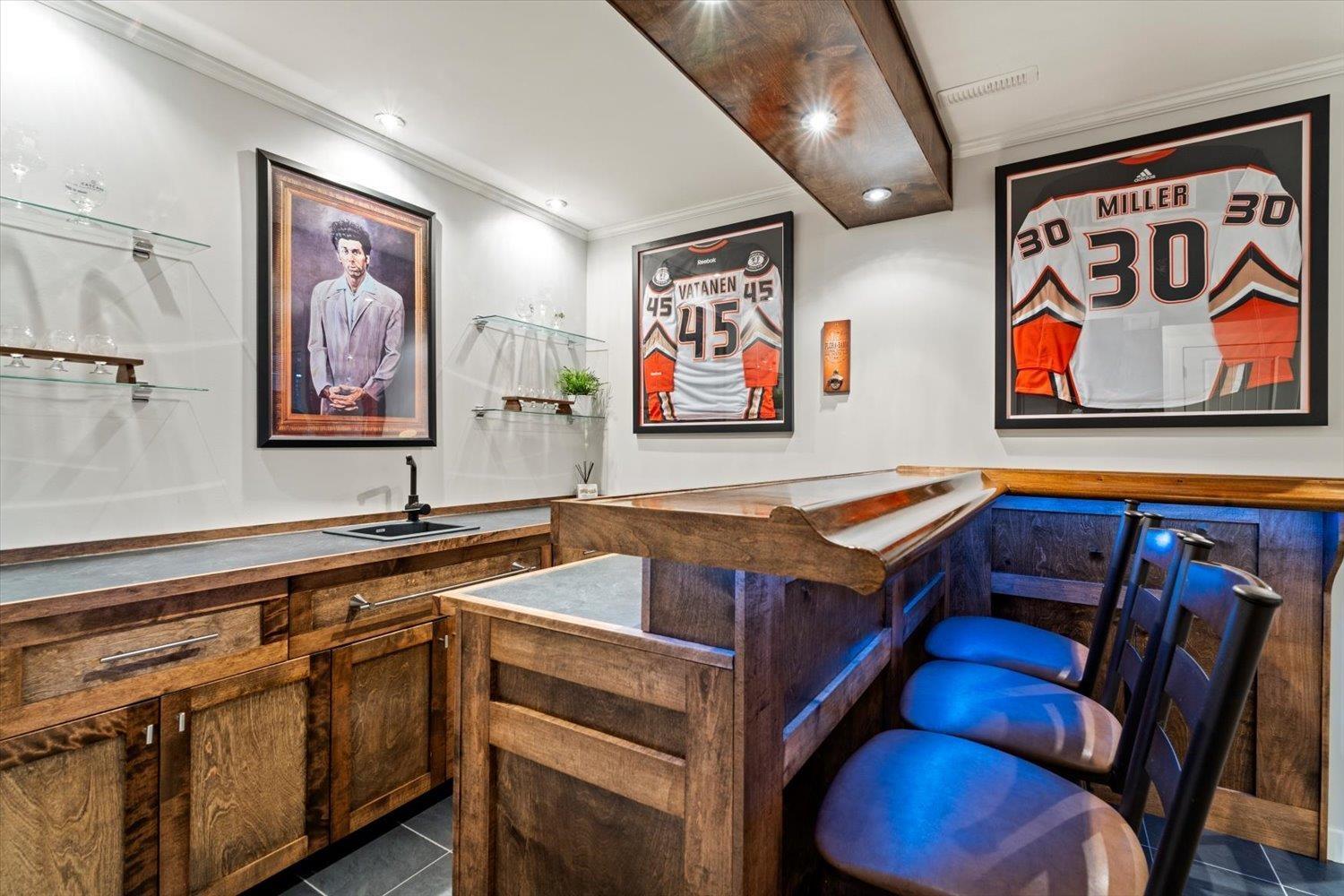 2 46808 Hudson Road, Promontory, Chilliwack, British Columbia  V2R 0L4 - Photo 32 - R3095971