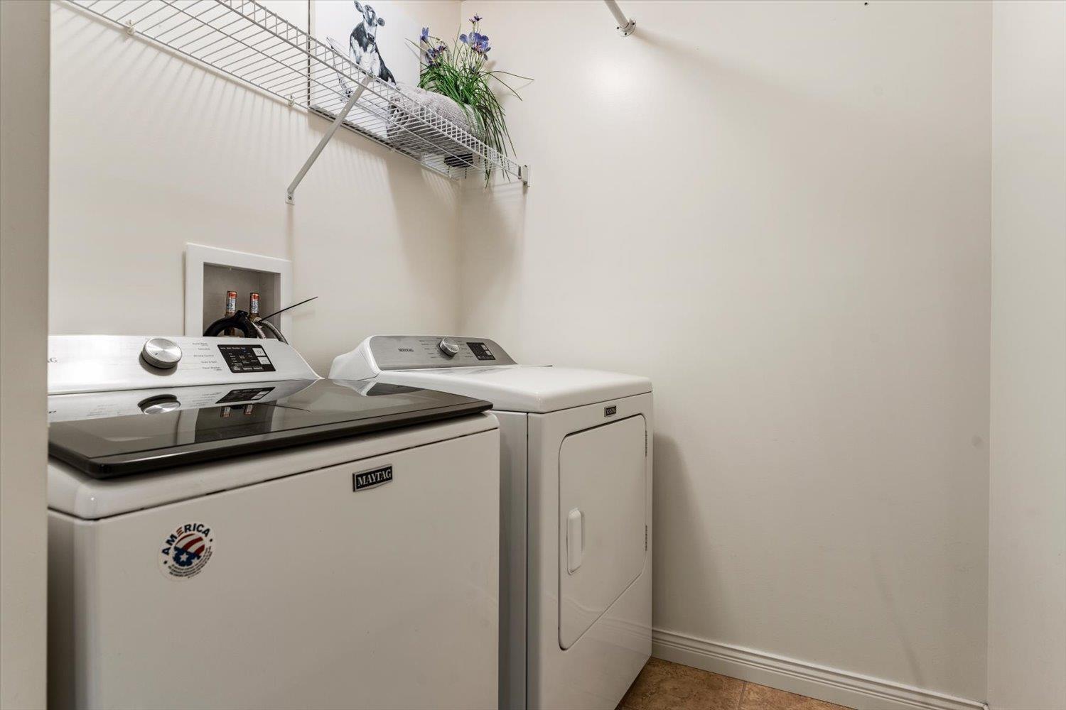 2 46808 Hudson Road, Promontory, Chilliwack, British Columbia  V2R 0L4 - Photo 28 - R3095971