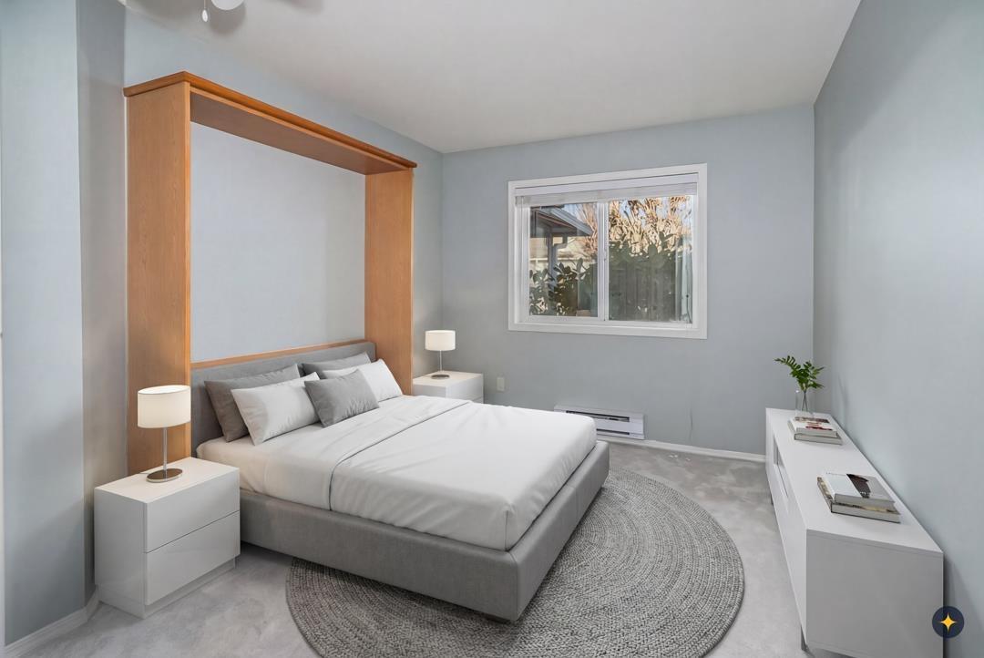 3 32640 Murray Avenue, Abbotsford, British Columbia  V2T 4T5 - Photo 28 - R3094212