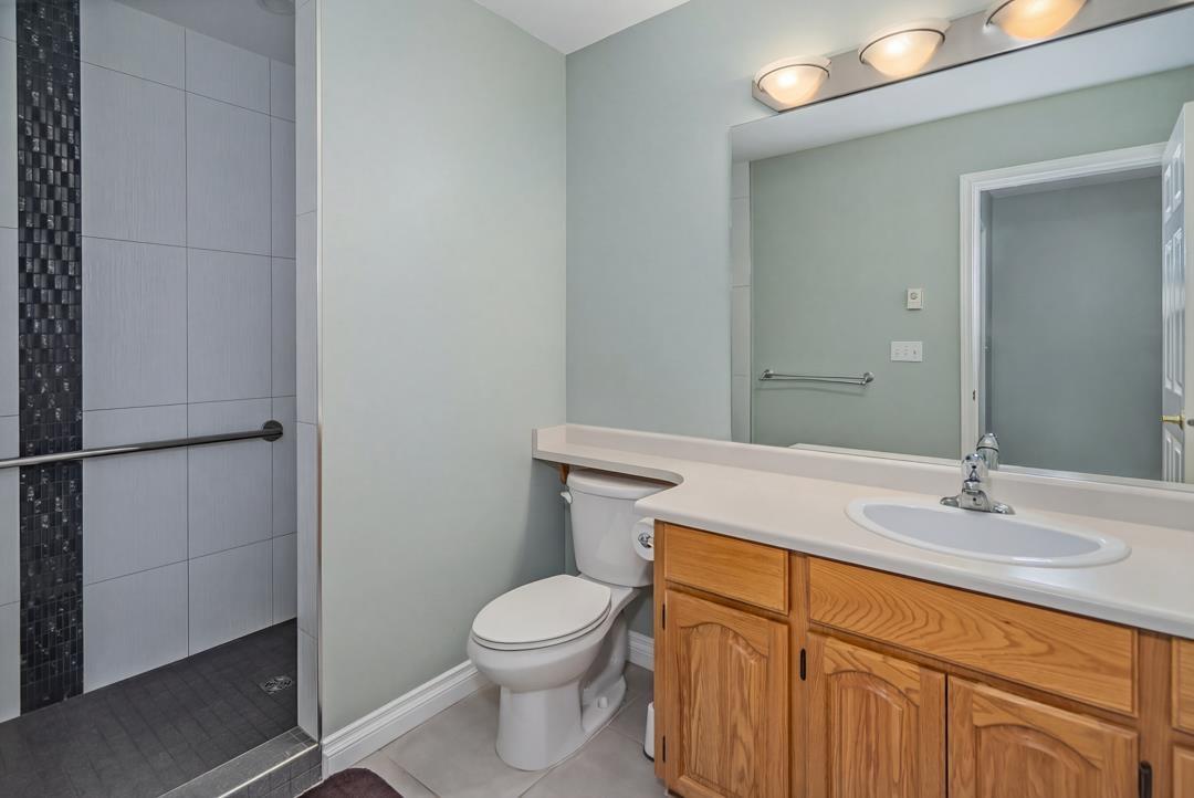 3 32640 Murray Avenue, Abbotsford, British Columbia  V2T 4T5 - Photo 18 - R3094212