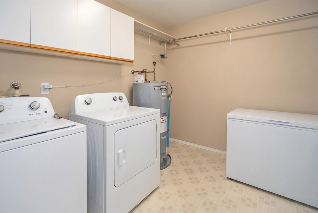 3 32640 Murray Avenue, Abbotsford, British Columbia  V2T 4T5 - Photo 20 - R3094212