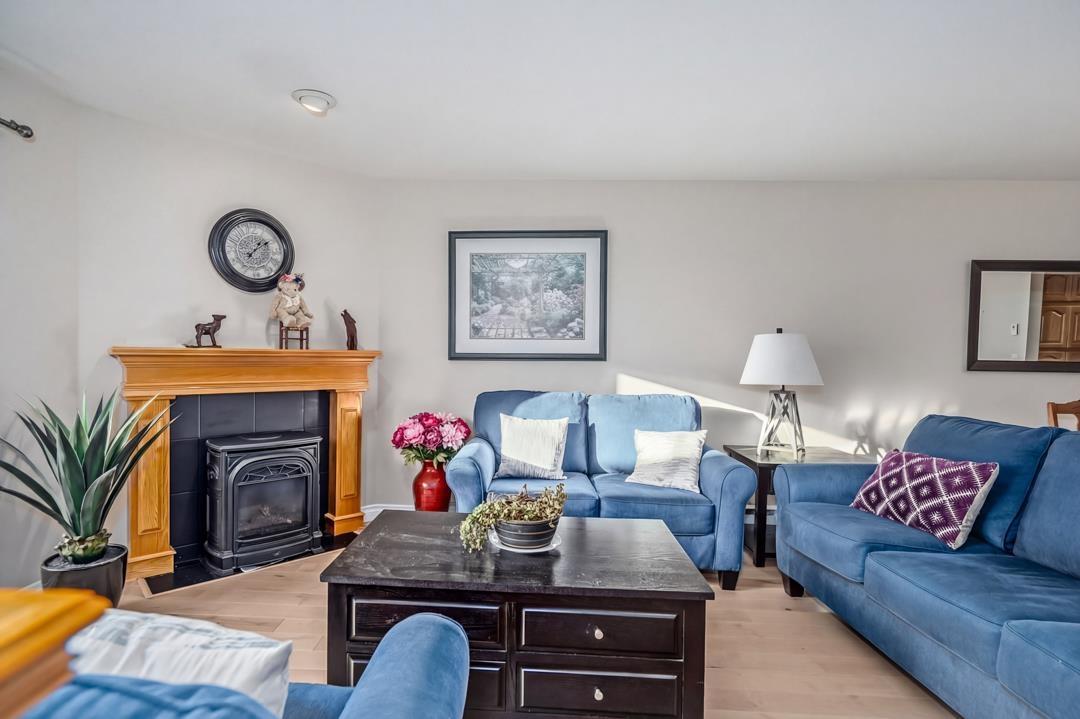 3 32640 Murray Avenue, Abbotsford, British Columbia  V2T 4T5 - Photo 3 - R3094212