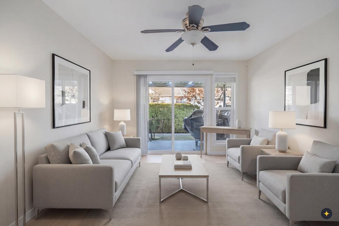 3 32640 Murray Avenue, Abbotsford, British Columbia  V2T 4T5 - Photo 25 - R3094212