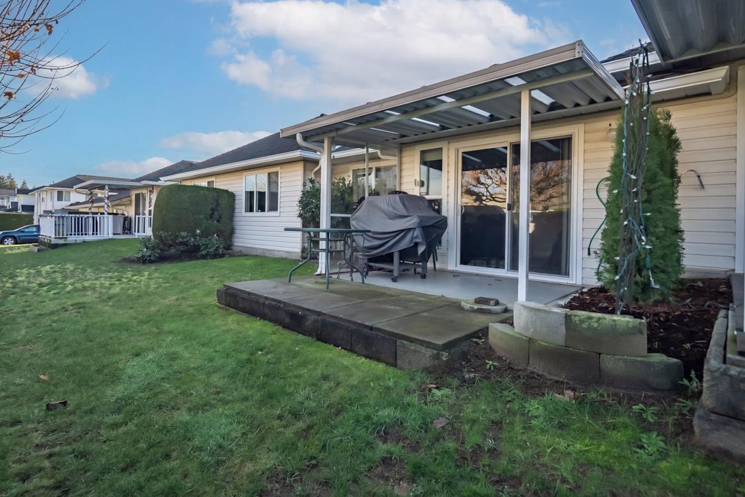 3 32640 Murray Avenue, Abbotsford, British Columbia  V2T 4T5 - Photo 30 - R3094212