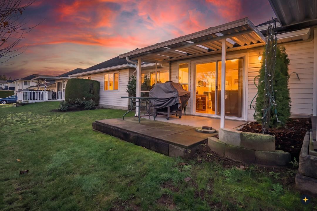 3 32640 Murray Avenue, Abbotsford, British Columbia  V2T 4T5 - Photo 36 - R3094212