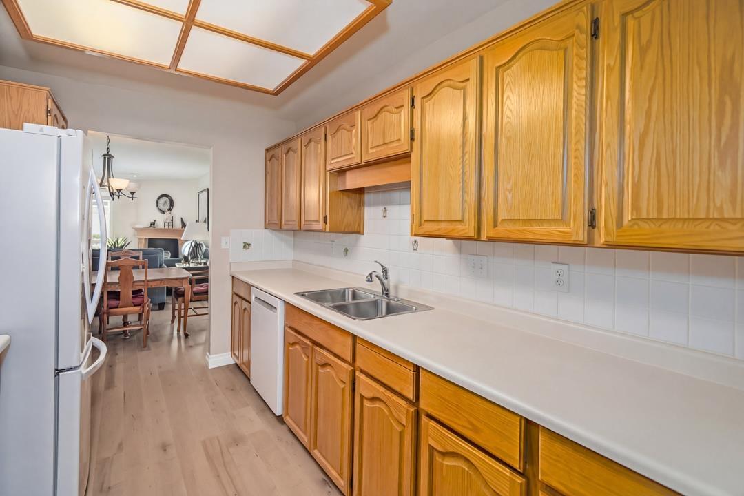 3 32640 Murray Avenue, Abbotsford, British Columbia  V2T 4T5 - Photo 15 - R3094212