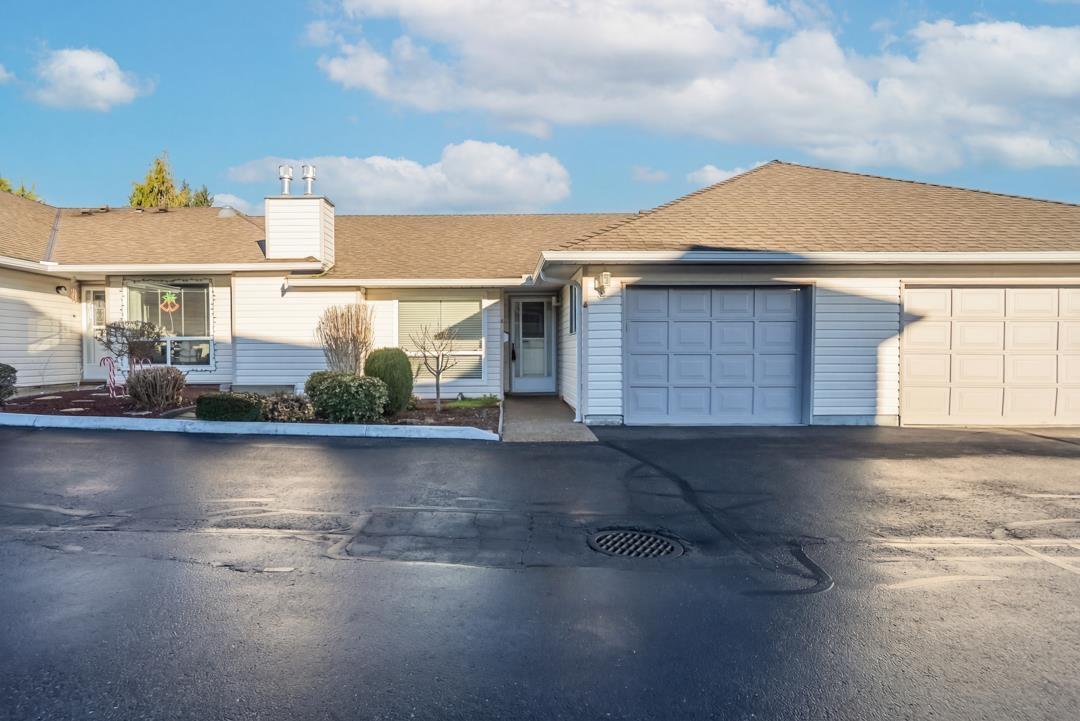 3 32640 Murray Avenue, Abbotsford, British Columbia  V2T 4T5 - Photo 33 - R3094212