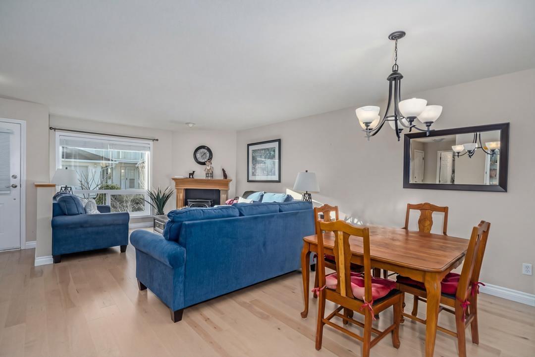 3 32640 Murray Avenue, Abbotsford, British Columbia  V2T 4T5 - Photo 10 - R3094212