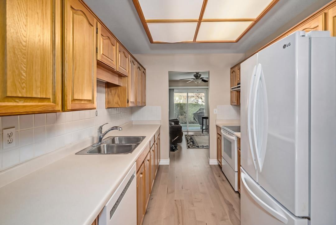 3 32640 Murray Avenue, Abbotsford, British Columbia  V2T 4T5 - Photo 12 - R3094212