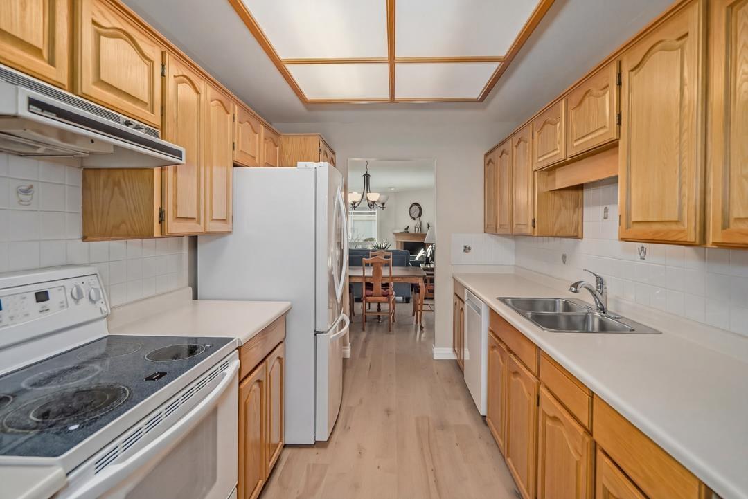 3 32640 Murray Avenue, Abbotsford, British Columbia  V2T 4T5 - Photo 14 - R3094212