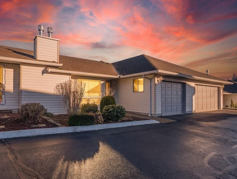 3 32640 Murray Avenue, Abbotsford, British Columbia  V2T 4T5 - Photo 13 - R3094212