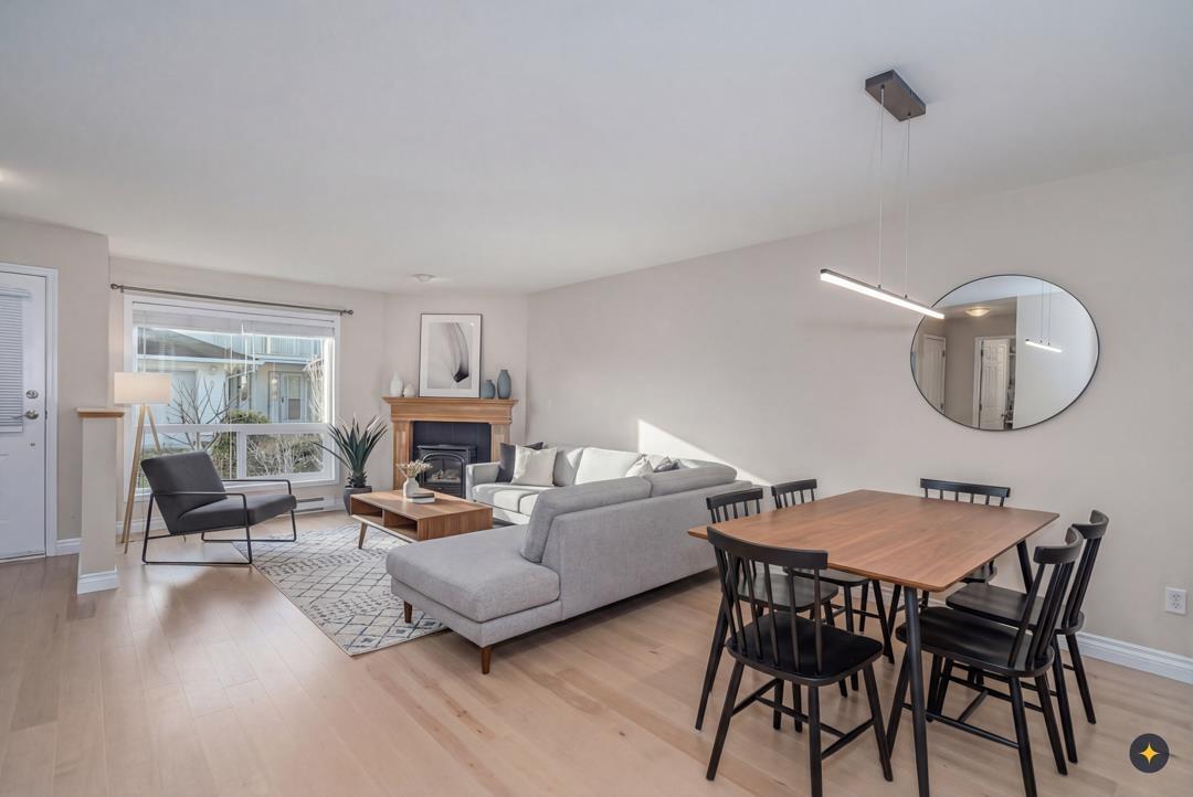 3 32640 Murray Avenue, Abbotsford, British Columbia  V2T 4T5 - Photo 23 - R3094212