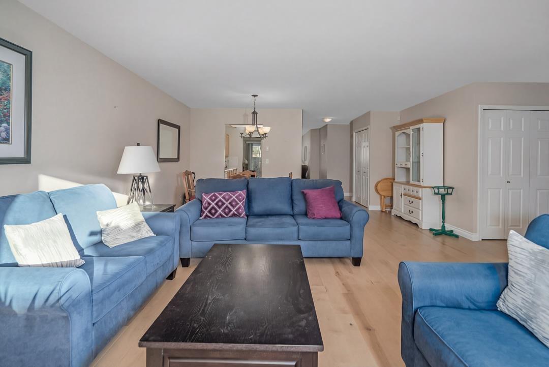 3 32640 Murray Avenue, Abbotsford, British Columbia  V2T 4T5 - Photo 5 - R3094212