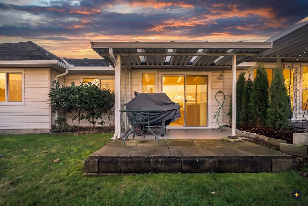 3 32640 Murray Avenue, Abbotsford, British Columbia  V2T 4T5 - Photo 37 - R3094212