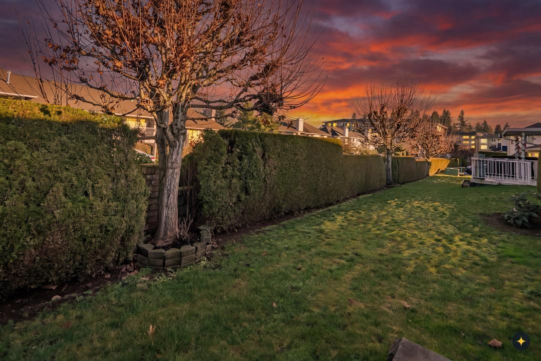 3 32640 Murray Avenue, Abbotsford, British Columbia  V2T 4T5 - Photo 35 - R3094212