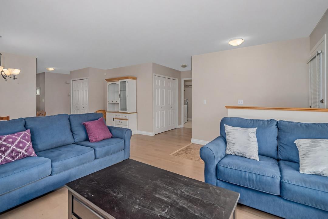 3 32640 Murray Avenue, Abbotsford, British Columbia  V2T 4T5 - Photo 6 - R3094212