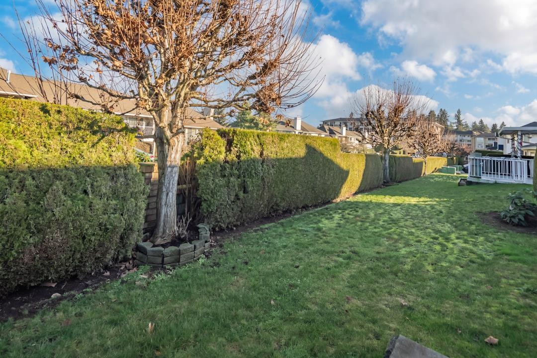 3 32640 Murray Avenue, Abbotsford, British Columbia  V2T 4T5 - Photo 29 - R3094212