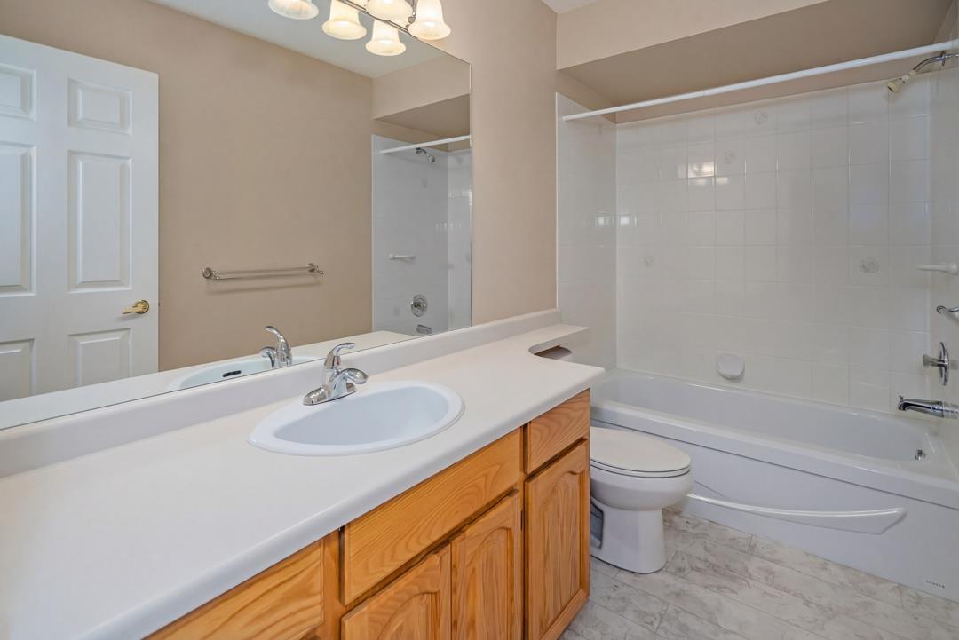 3 32640 Murray Avenue, Abbotsford, British Columbia  V2T 4T5 - Photo 19 - R3094212