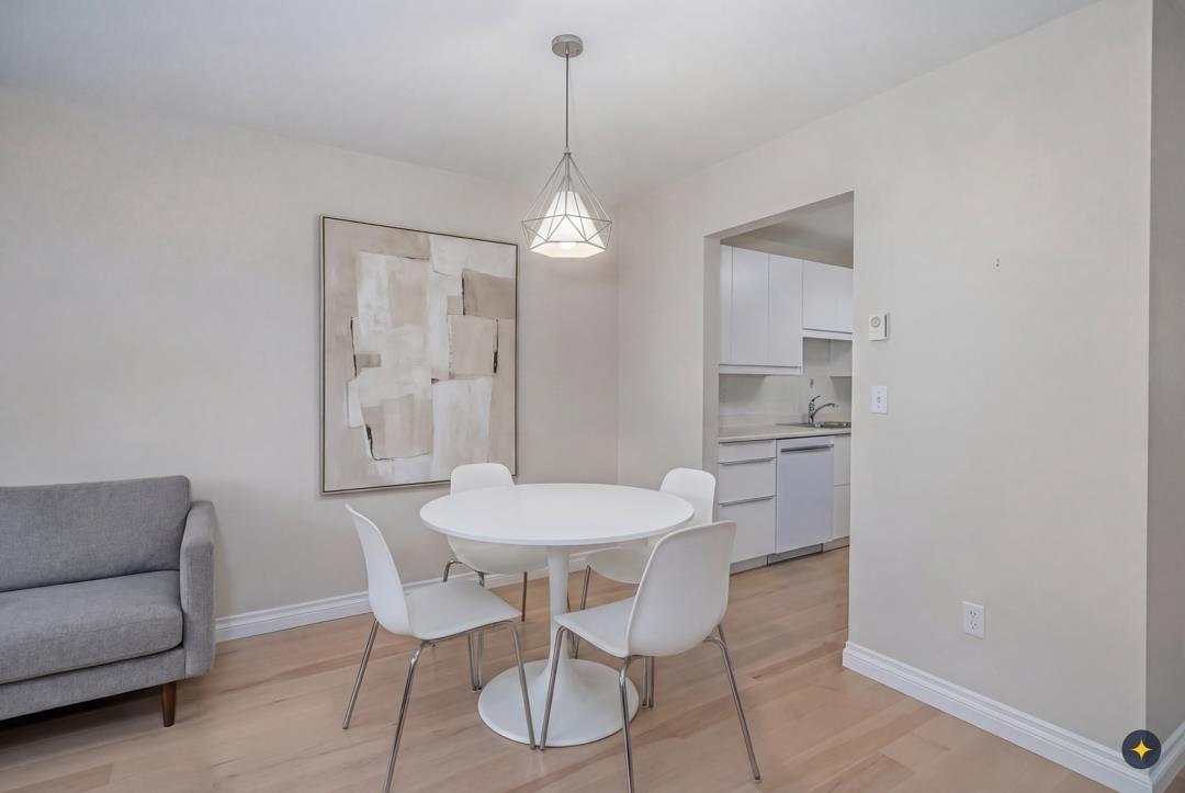 3 32640 Murray Avenue, Abbotsford, British Columbia  V2T 4T5 - Photo 24 - R3094212