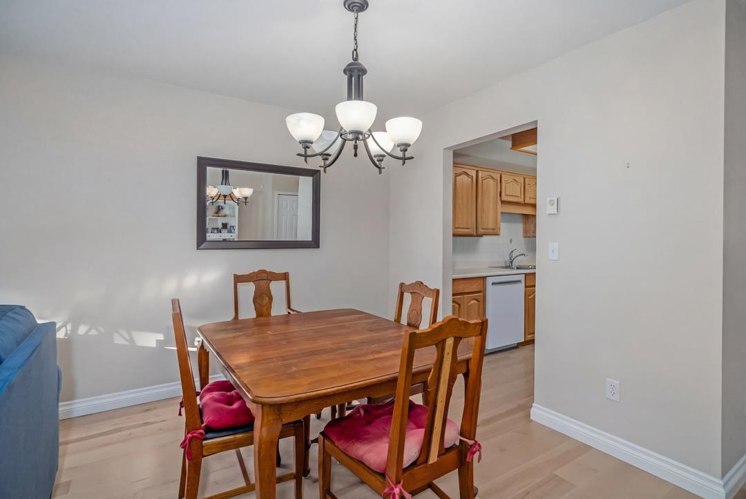 3 32640 Murray Avenue, Abbotsford, British Columbia  V2T 4T5 - Photo 11 - R3094212