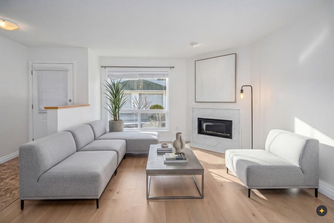 3 32640 Murray Avenue, Abbotsford, British Columbia  V2T 4T5 - Photo 22 - R3094212