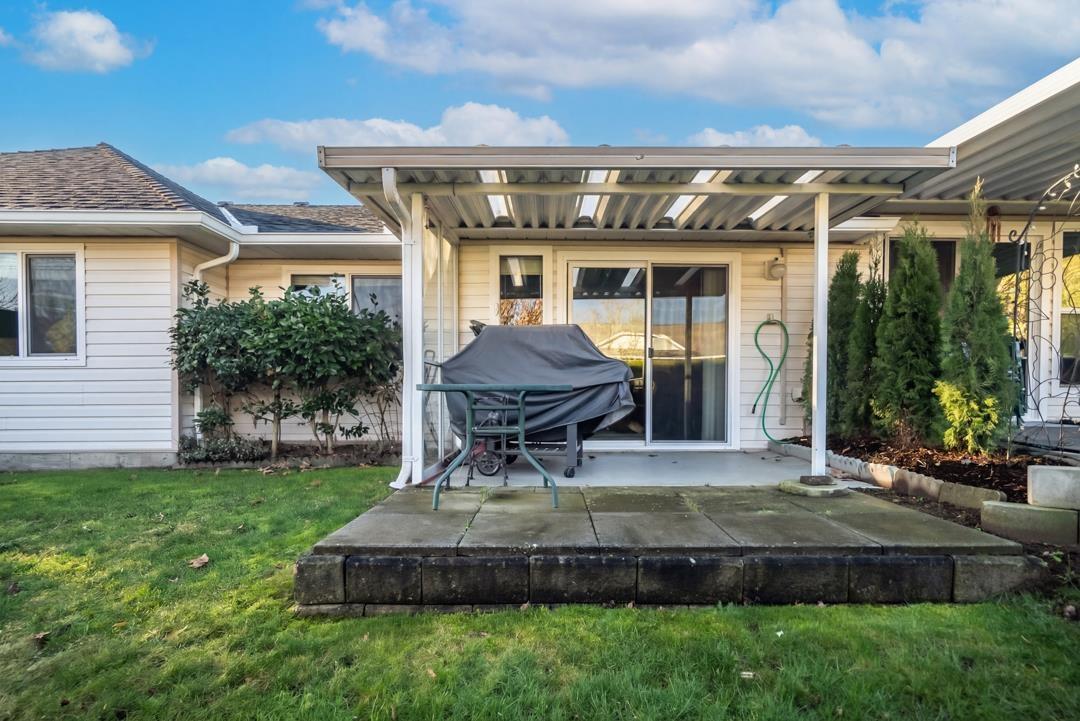 3 32640 Murray Avenue, Abbotsford, British Columbia  V2T 4T5 - Photo 31 - R3094212