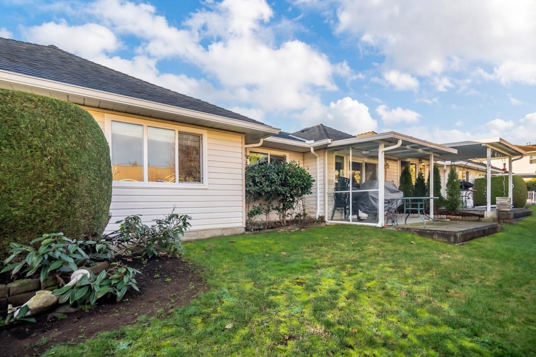 3 32640 Murray Avenue, Abbotsford, British Columbia  V2T 4T5 - Photo 32 - R3094212
