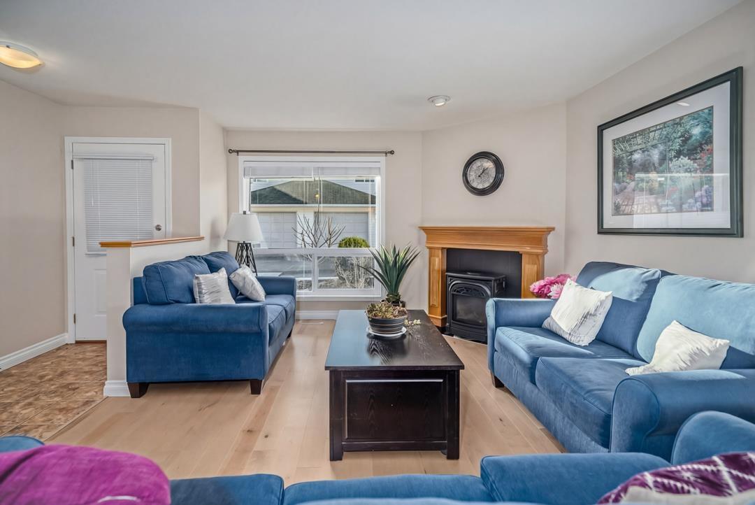 3 32640 Murray Avenue, Abbotsford, British Columbia  V2T 4T5 - Photo 8 - R3094212