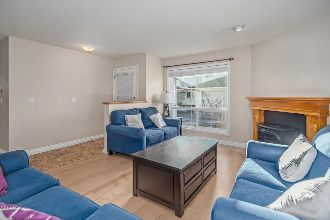 3 32640 Murray Avenue, Abbotsford, British Columbia  V2T 4T5 - Photo 9 - R3094212