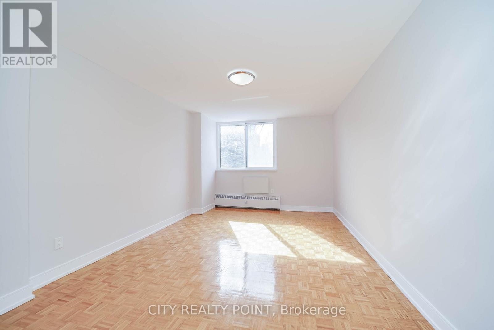 204 - 10 Shallmar Boulevard, Toronto, Ontario  M5N 1J4 - Photo 25 - C12757908