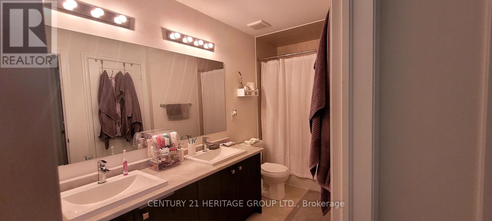 117 Bravo Lane, Newmarket, Ontario  L3X 0L2 - Photo 12 - N12834616