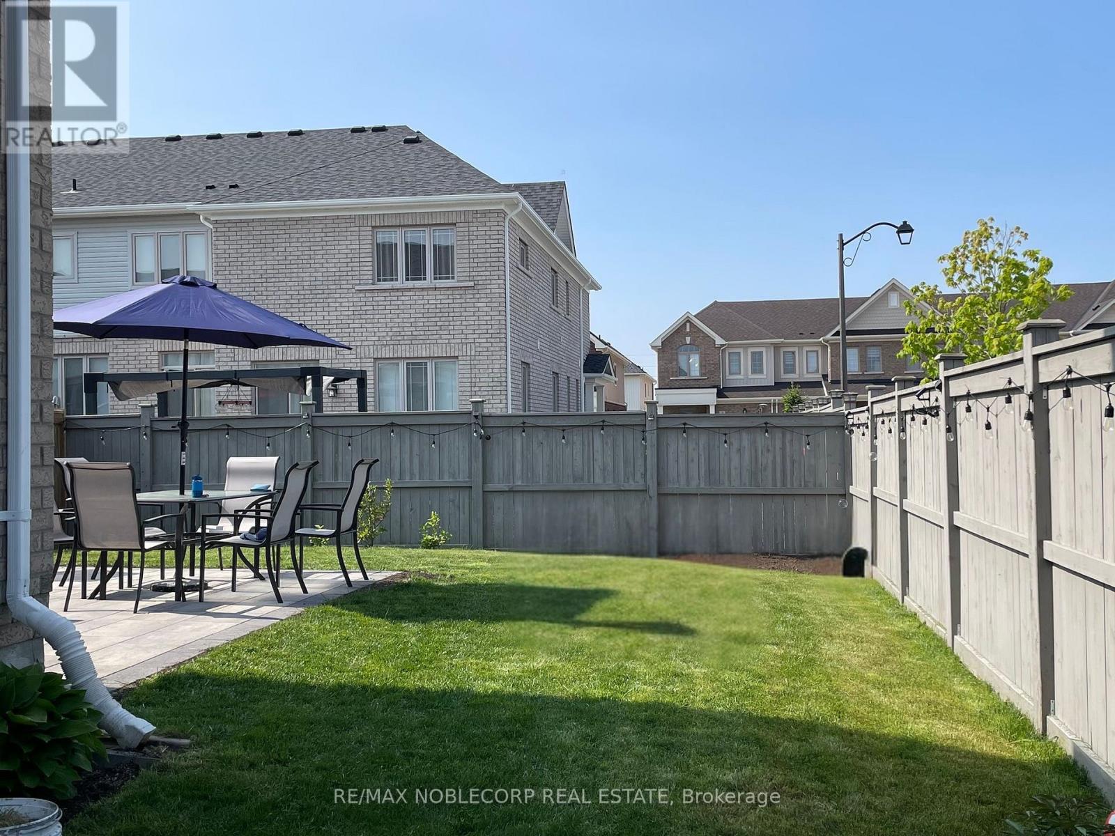 40 Sharpe Crescent, New Tecumseth (Tottenham), Ontario  L0G 1W0 - Photo 36 - N12860286