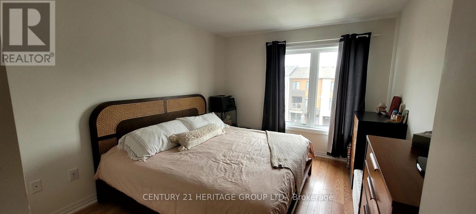 117 Bravo Lane, Newmarket, Ontario  L3X 0L2 - Photo 11 - N12834616