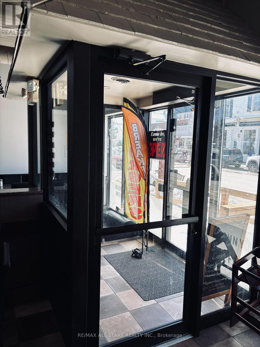 40 Bolton Street, Kawartha Lakes, Ontario  K0M 1A0 - Photo 3 - X12861622